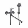 Смеситель pl2205-17 PLStart