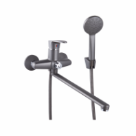 Смеситель pl2205-17 PLStart