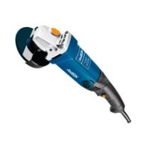 Redbo EAG125/1150ER Машина шлифовальная угловая Redbo EAG125/1150ER Машина шлифовальная угловая