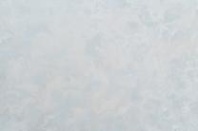 Обои Артекс Боттега 1,06 × 10 м