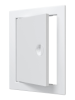 Ревизионный люк Л1520Р EVECS 168x218 мм