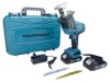 Аккумуляторная сабельная пила Profipower 18В,MK GSA-18V