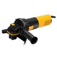 Углошлифовальная машина ProfiPower PGS-1100 Углошлифовальная машина ProfiPower PGS-1100