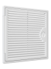 Ревизионный люк 2525ДФ EVECS 250x250 мм