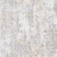 Safyun Dokuma Liparis D3461 Beige