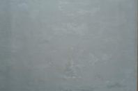 Обои OVK Design Голден 11172-06 1,06 × 10 м