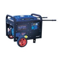 Redbo GPT-13000K ATS Бензогенератор