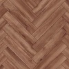 Кварц-виниловая плитка LVT ABERHOF CARMELITA GD 0420