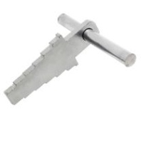Ключ для монтажа американок MasterProf, 1/2" - 1.1/4"