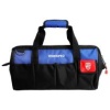 Сумка для инструмента Workpro, 300 x 180 x 220 мм