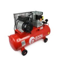 Компрессор масляный Edon OAC-100/2400YS Компрессор масляный Edon OAC-100/2400YS