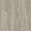 Кварц-виниловая плитка LVT  SPIRIT HOME 30 GD GRACE GREIGE Berry Alloc