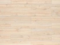 Egger 8 mm 33 Classic Aqua+ Дуб Валенди Песочный EPL213 Egger 8 mm 33 Classic Aqua+ Дуб Валенди Песочный EPL213