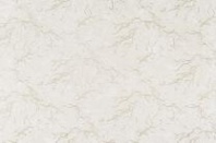 Обои Артекс Каньон 1,06 × 10 м