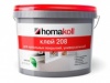Клей Homakoll 208 Клей для напольных покрытий