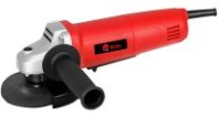 УШМ Edon AG-125/1000 УШМ Edon AG-125/1000