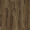 Кварц-виниловая плитка SPC  SPIRIT HOME 30 CL CANYON BROWN Berry Alloc