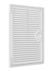 Ревизионный люк 2030ДФ EVECS 200x300 мм