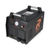 Redbo Pro Cut 40AP Аппарат плазменной резки
