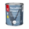Грунтовка антикоррозийная Metallista Primer TIKKURILA