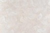 Обои Артекс Венера 1,06 × 10 м