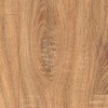 Ламинат Egger Woodstyle Pronto Дуб Сована H1089