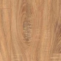 Ламинат Egger Woodstyle Pronto Дуб Сована H1089 Ламинат Egger Woodstyle Pronto Дуб Сована H1089