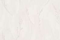 Обои Артекс Колоски 1,06 × 10 м