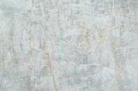 Обои Артекс Монблан 1,06 × 10 м Обои Артекс Монблан 1,06 × 10 м