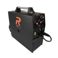 Redbo Pro Mig 180Y Сварочный аппарат.