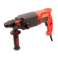 Перфоратор электрический Edon RH-24/950
