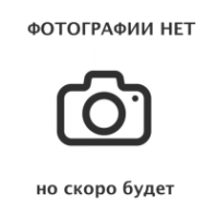 Клинкер Базальт 8 белый 39,4х39,4