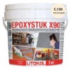 Эпоксидная затирочная смесь Litokol EPOXYSTUK X90
