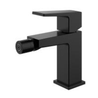 Смеситель для биде Splenka S01.50.06, черный Смеситель для биде Splenka S01.50.06, черный