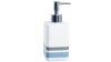 Диспенсер Fixsen Dony FX-232-1