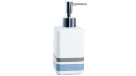 Диспенсер Fixsen Dony FX-232-1