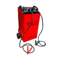 Edon CD-650 Пуско-зарядное устройство