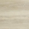 Кварц-виниловая плитка SPC  SPIRIT HOME 30 CL COSY NATURAL Berry Alloc