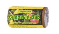 Вар садовый, 150 г