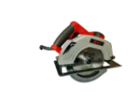 Edon CS-165/1250С Электрическая пила дисковая