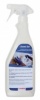 Чистящий состав Litokol LITONET GEL 0,75 л