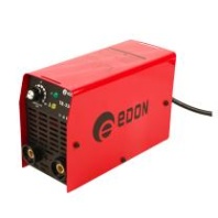 Edon TB-250 Инверторный сварочный аппарат ..