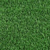 Искусственная трава GRASS Роял Тафт