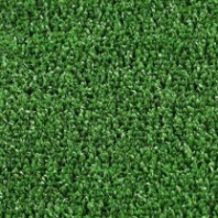 Искусственная трава GRASS Роял Тафт