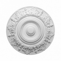 розетка 1.56.020