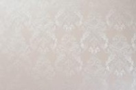 Обои Артекс Элеганс 1,06 × 10 м