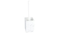 Ёрш напольный Fixsen Blanco FX-201-5