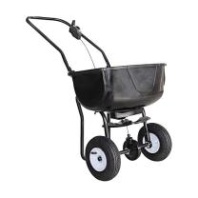 Тележка-дозатор Rockmelt GT2327P, 30 л, черная Тележка-дозатор Rockmelt GT2327P, 30 л, черная