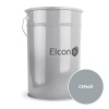 Грунт-эмаль антикоррозионная Elcon ХВ-0278