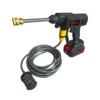 Edon UPW-21A Мойка высокого давления аккумуляторная